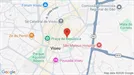 Erhvervslokaler til leje, Viseu, Viseu (Distrito), Rua Carmo 37