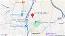 Büro zur Miete, Bragança, Bragança (Distrito), Street not specified 10