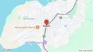 Laden zur Miete, Narvik, Nordland, Kinobakken 1