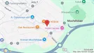 Liikekiinteistö Myynnissä, Mosfellsbær, Höfuðborgarsvæði, Þverholt 2