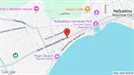 Commercial property for sale, Nafpaktia, Western Greece, Γεωργίου Αθανασιάδη Νόβα 47