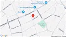 Verksted til leie, Riga Pleskodāle, Riga, Kapseļu iela 15