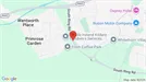 Büro zur Miete, Naas, Kildare (region), South Ring Road 17