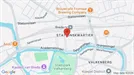 Büro zur Miete, Breda, North Brabant, Willemstraat 30