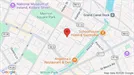 Büro zur Miete, Dublin 2, Dublin, 44 Mount Street Upper 45