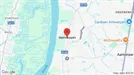 Gewerbeimmobilien zur Miete, Hemiksem, Antwerpen (Provincie), Heiligstraat 2620