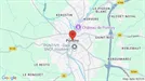 Commercial property for sale, Pontivy, Bretagne
