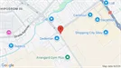 Liiketila Vuokrattavana, Şelimbăr, Centru, Strada Doamna Stanca 35