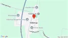 Nieruchomość komercyjna Na sprzedaż, Hjørring, North Jutland Region, Højenevej 2A+B, Vidstrup