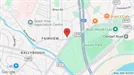 Commercial space for rent, Dublin 3, Dublin, 1a Fairview 1A