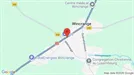 Kontor til leje, Wincrange, Clervaux (region), Haaptstrooss 101