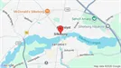 Winkel te huur, Silkeborg, Central Jutland Region, Vestergade 26A