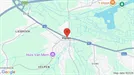Butikk til salgs, Halen, Limburg, Markt 4