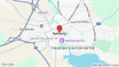 Gewerbeimmobilien zur Miete, Nyköping, Södermanland County, Storgatan i Nyköping Fastighets AB