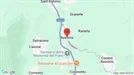 Commercial property for sale, Ausonia, Lazio