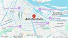 Shop for rent, Amsterdam Centrum, Amsterdam, Oostenburgermiddenstraat 166