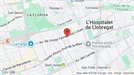 Commercieel vastgoed te koop, Cornellà de Llobregat, Cataluña, Carrer de Batllori 23