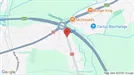 Lager til leie, Käerjeng, Capellen, N31 8