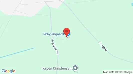 Nieruchomości komercyjne Na sprzedaż i Helsinge - kort over placeringen