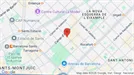 Espacio de oficina En alquiler, Barcelona Eixample, Barcelona, Carrer dEntença 95 bis