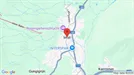 Kontor til leie, Imst, Tirol, Industriezone