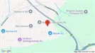 Lager til leie, Nittedal, Akershus, Industriveien 26