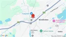 Laden zur Miete, Asker, Akershus, Strøket 8