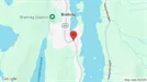 Kantoor te huur, Haram, Møre og Romsdal, Strandgata 48