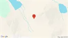 Commercial property for sale, Lyngen, Troms, XLyngen