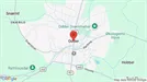 Office property for sale, Odder, Central Jutland Region, Rathlousgade 6