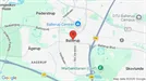 Toimistotila Vuokrattavana, Ballerup, Greater Copenhagen, Borupvang 3