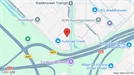 Commercial space for rent, Waddinxveen, South Holland, Steur 414