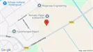 Erhvervslokaler til leje, Dronten, Flevoland, Stoppelploeg 8