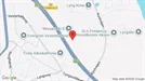 Büro zur Miete, Fredericia, Region of Southern Denmark, Strevelinsvej 7000
