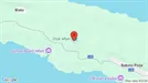 Bedrijfspand te huur, Mljet, Dubrovačko-Neretvanska, D120 33