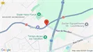 Office space for rent, Luxembourg, Luxembourg (canton), N1 455