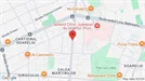 Commercial space for rent, Timişoara, Vest, Calea Martirilor 1989 5