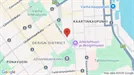 Büro zur Miete, Helsinki Eteläinen, Helsinki, Pieni Roobertinkatu 12-14
