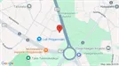 Kantoor te huur, Helsinki Läntinen, Helsinki, Karvaamokuja 2