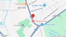 Erhvervsejendom til salg, Aalst, Oost-Vlaanderen, Leo de Béthunelaan 45