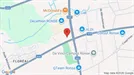 Przestrzeń komercyjna Do wynajęcia, Ronse, Oost-Vlaanderen, Engelsenlaan 45