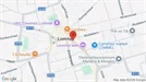Gewerbeimmobilien zur Miete, Lommel, Limburg, Kerkstraat 11