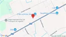 Erhvervslokaler til leje, Lochristi, Oost-Vlaanderen, Antwerpse Steenweg 110