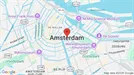 Butik til leje, Amsterdam Centrum, Amsterdam, Leidsestraat 86