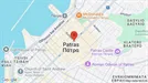 Næringseiendom til salgs, Patras, Western Greece, Εθνική Οδός 8 279