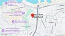 Büro zur Miete, Heraklion, Crete, Τίτου Γεωργιάδου 15
