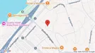 Erhvervslokaler til leje, Majorna-Linné, Gøteborg, Seglaregatan 25a