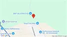 Industrial property for rent, Staffanstorp, Skåne County, Verkstadsvägen 24