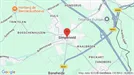 Kauppa Vuokrattavana, Simpelveld, Limburg, Marktstraat 1