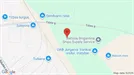 Bedrijfspand te huur, Klaipėda, Mažoji Lietuva, Sandėlių gatvė 14